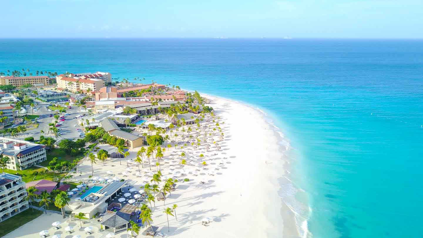 Best Beaches In Aruba 2026 Eagle Beach Baby Beach Snorkeling best-beaches-in-aruba-2026-eagle-beach-baby-beach-snorkeling